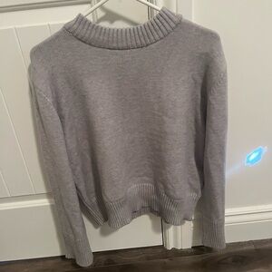 Urban Planet sweater